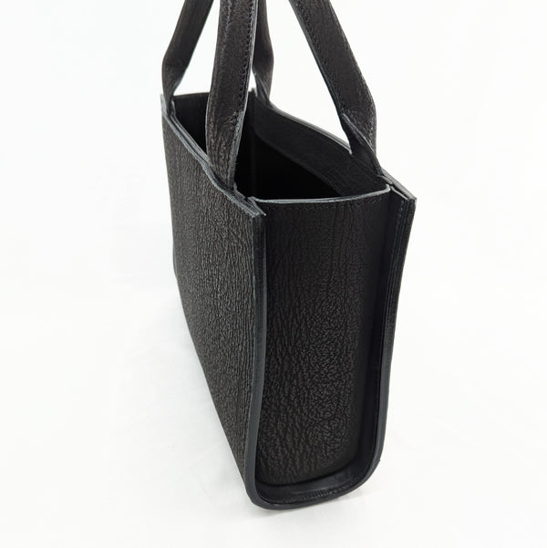 限定スクエアバッグ シャーク