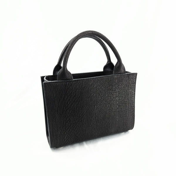 限定スクエアバッグ シャーク