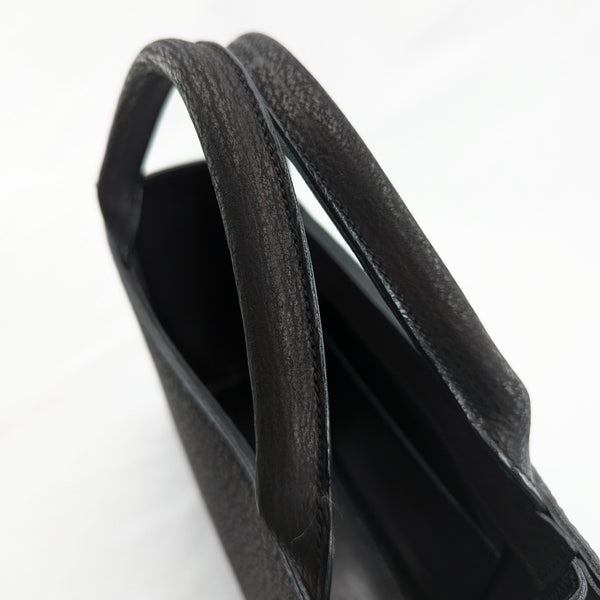 限定スクエアバッグ シャーク