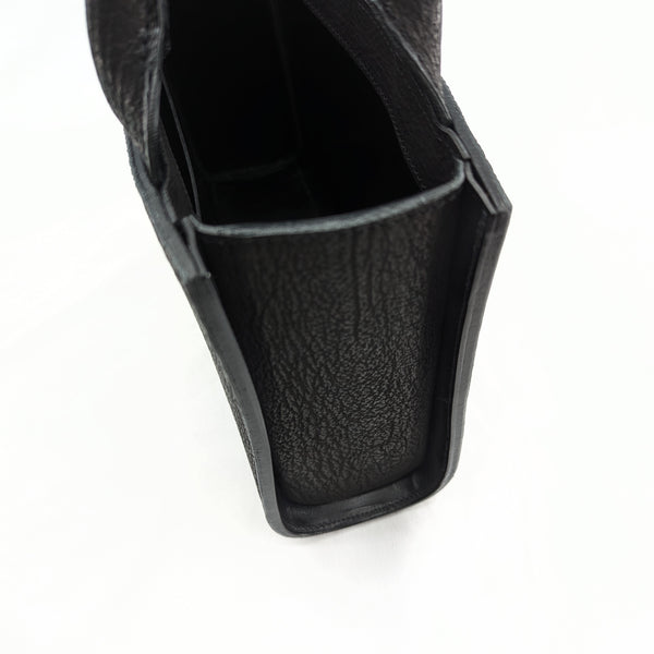 限定スクエアバッグ シャーク