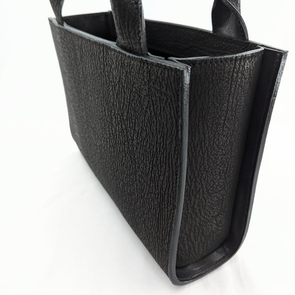 限定スクエアバッグ シャーク