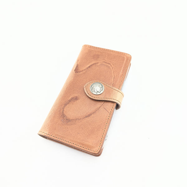 A様限定 焼印 (spo date00001)