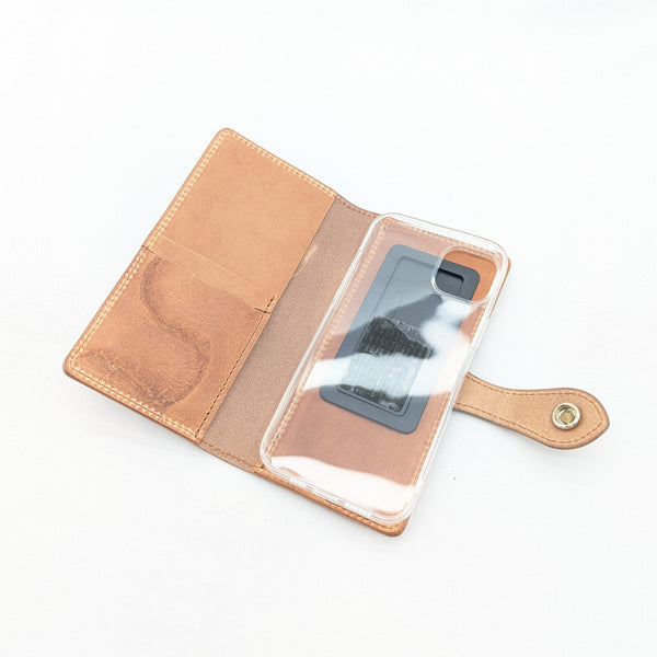 A様限定 焼印 (spo date00001)