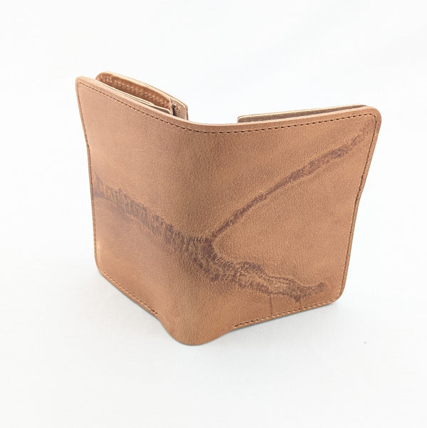 A様限定 焼印 (spo date00001)