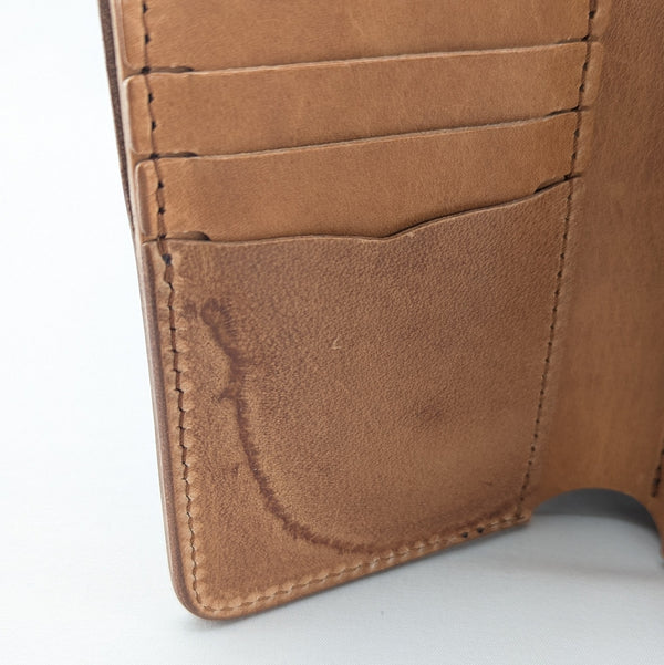 A様限定 焼印 (spo date00001)