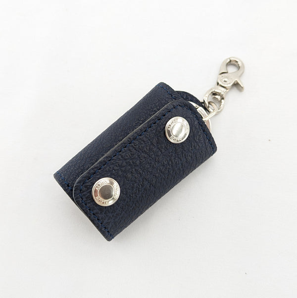 スマートキーホルダー シャーク