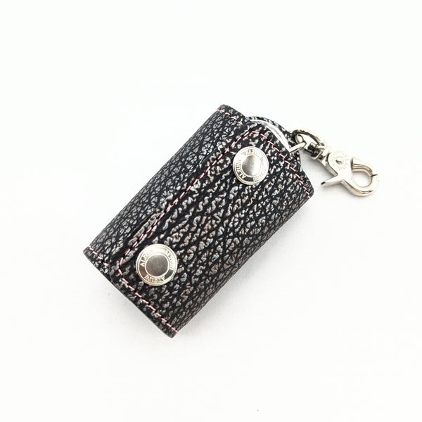 スマートキーホルダー シャーク