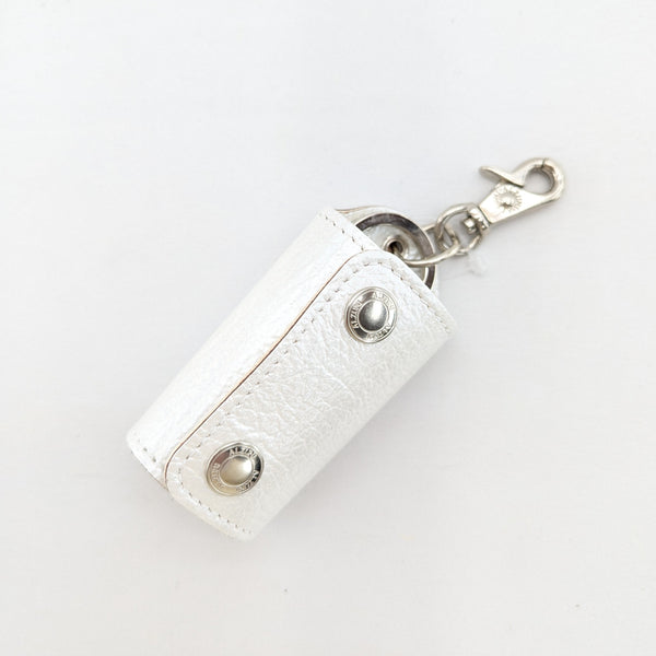 スマートキーホルダー シャーク