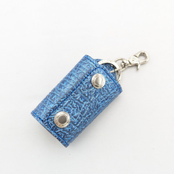 スマートキーホルダー シャーク