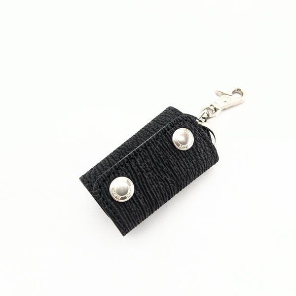 スマートキーホルダー シャーク