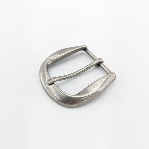 40mm 帆型美錠 (ALZUNIロゴ入り)