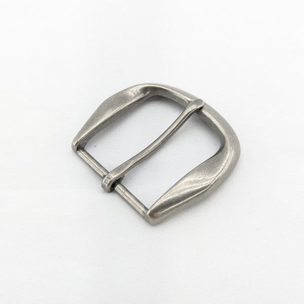 40mm 帆型美錠 (ALZUNIロゴ入り)