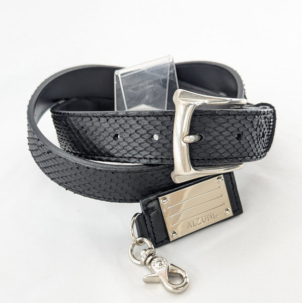 S様限定  B/Cパイソン(spo date00002)