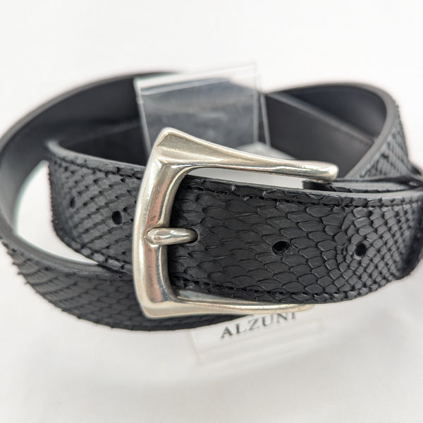 S様限定  B/Cパイソン(spo date00002)