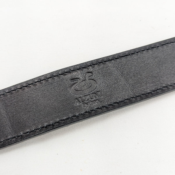 S様限定  B/Cパイソン(spo date00002)