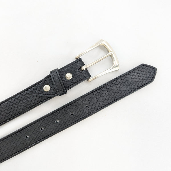 S様限定  B/Cパイソン(spo date00002)