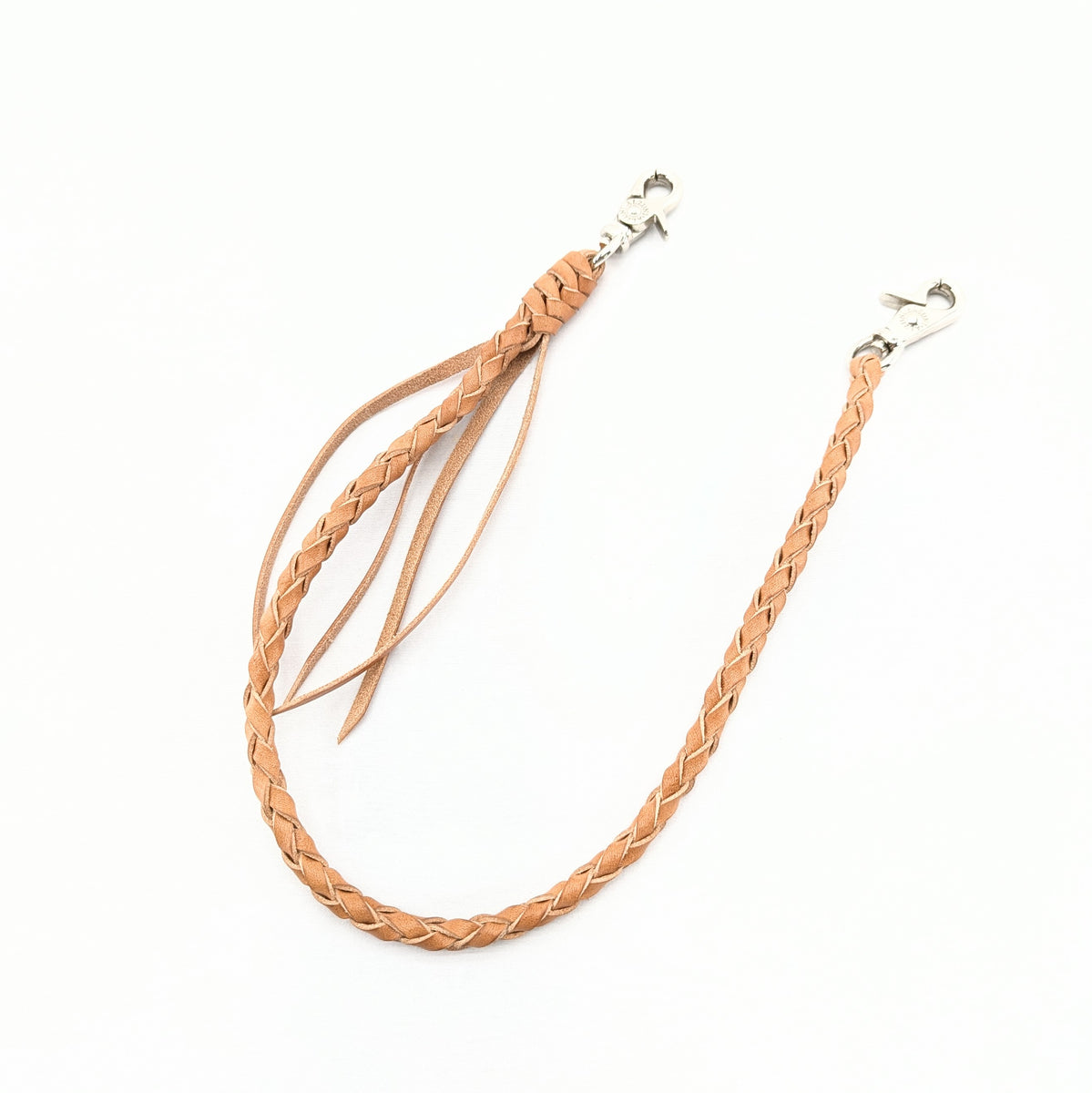 メッシュチェーンWフリンジ パイソン – ALZUNI ONLINE SHOP