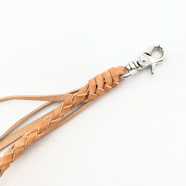 メッシュチェーンSフリンジ