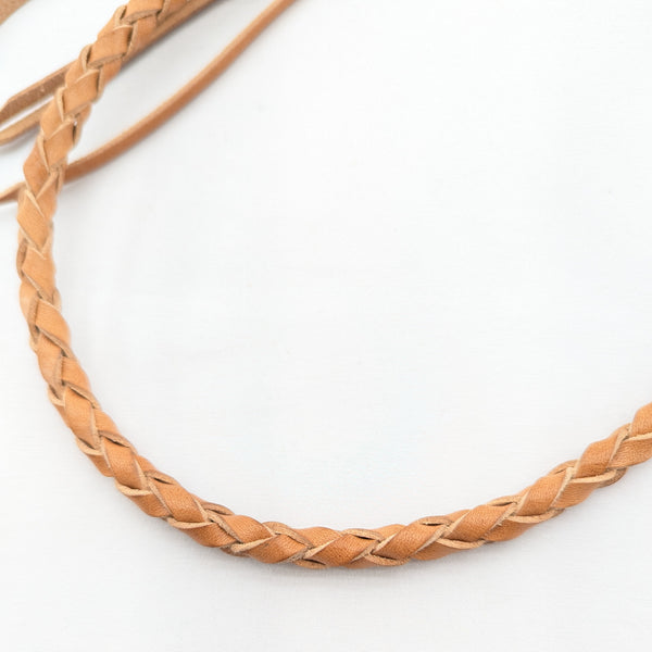 メッシュチェーンSフリンジ