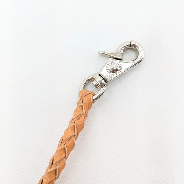 メッシュチェーンSフリンジ