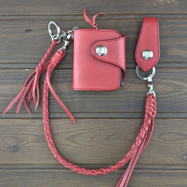 N様限定 ベロ小財布 (spo date00005)