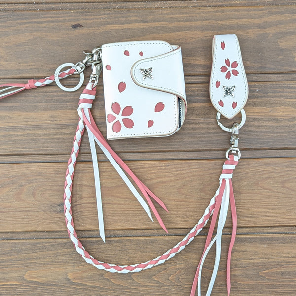 N様限定 腰周りオーダー (spo date00005)