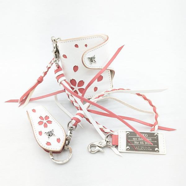 N様限定 腰周りオーダー (spo date00005)