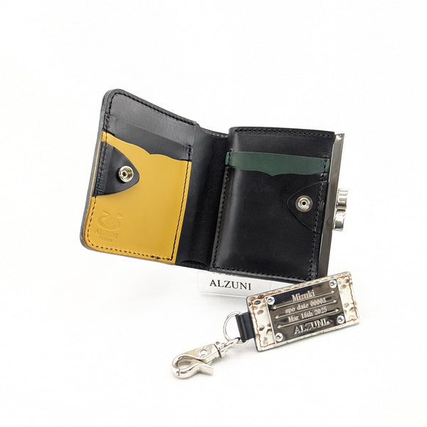 M様限定 GMミニマム パイソン (spo date00003)