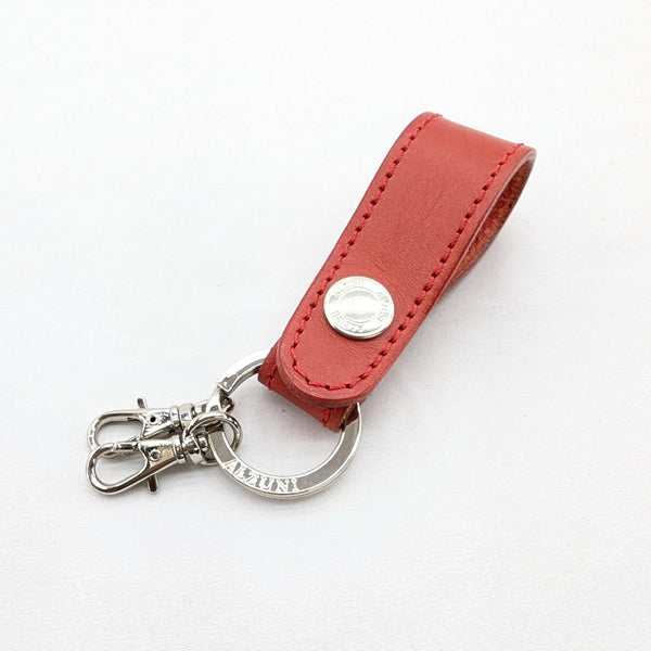 N様限定 グローブレザーショルダーバッグ 《ENGAWAシリーズ》