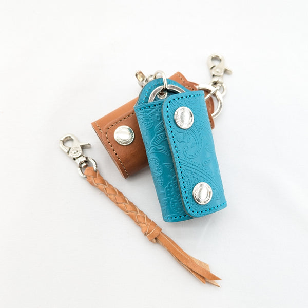 H様限定 スマートキーホルダーなど3点