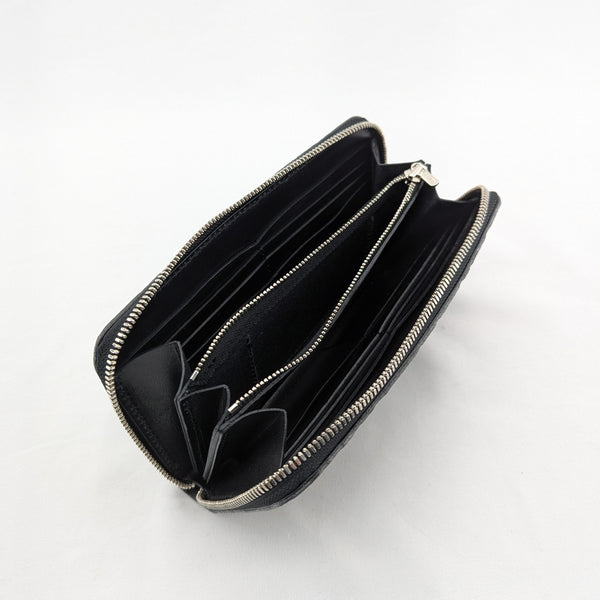 FRFスマート財布限定品(ヒッポレザー)