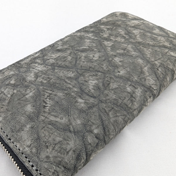 FRFスマート財布限定品(ヒッポレザー)