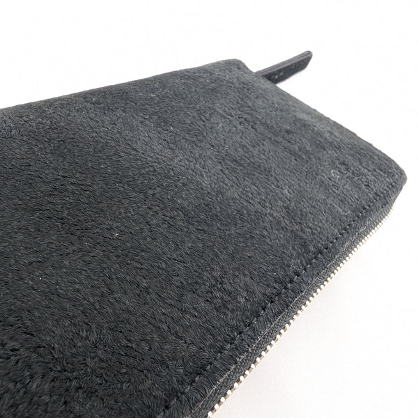 FRFスマート財布限定品(ホエールレザー)