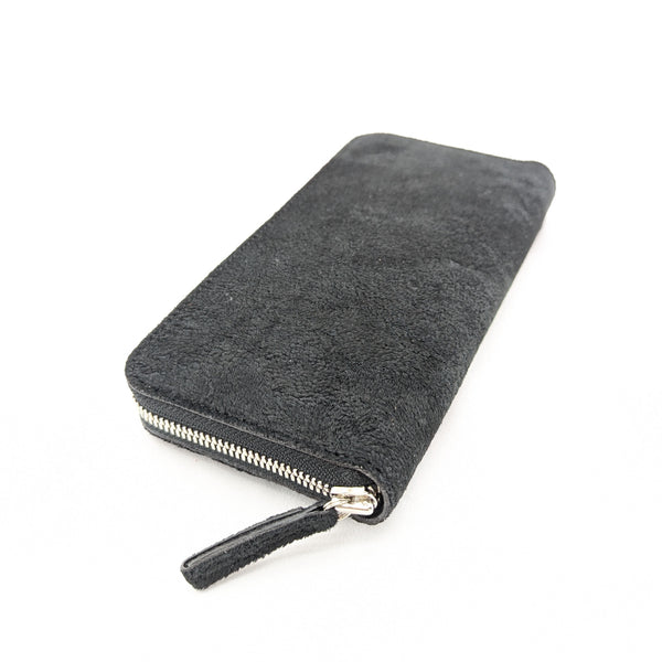 FRFスマート財布限定品(ホエールレザー)