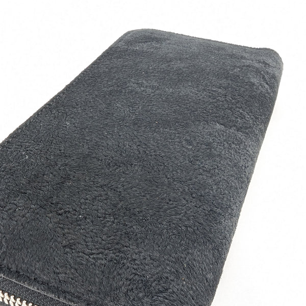 FRFスマート財布限定品(ホエールレザー)