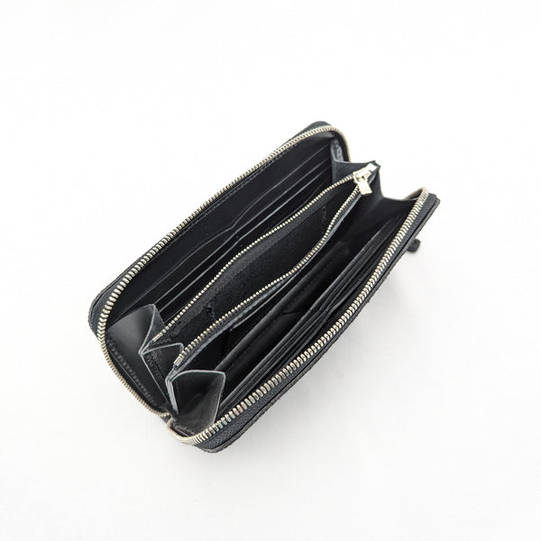 FRFスマート財布限定品(ホエールレザー)