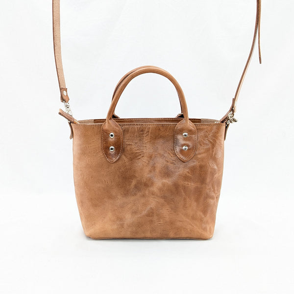 S様限定 ミニトートバッグ(spo date00007)