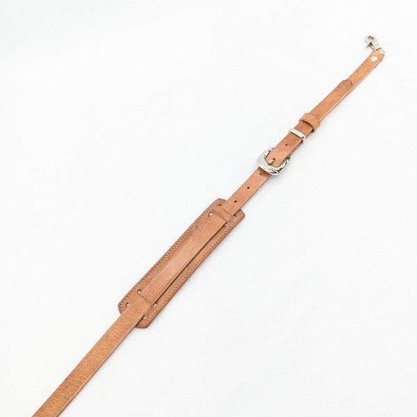 S様限定 ミニトートバッグ(spo date00007)