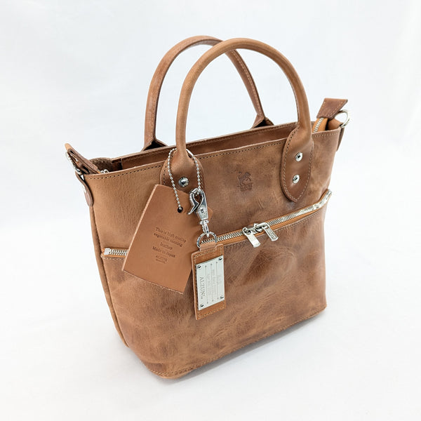 S様限定 ミニトートバッグ(spo date00007)