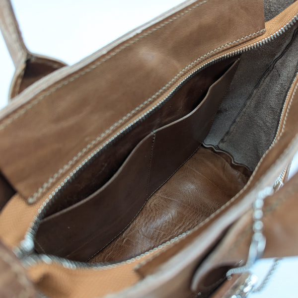 S様限定 ミニトートバッグ(spo date00007)