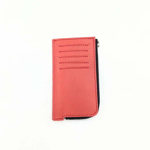 N様限定 両面カード入れフラグメントケース ミドル