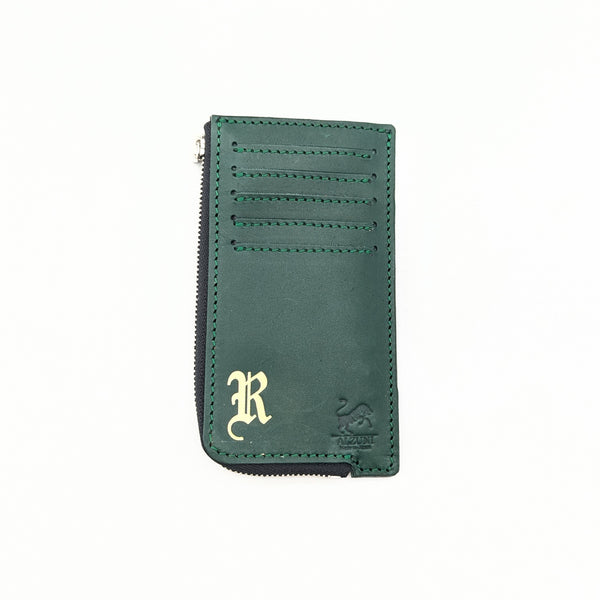 N様限定 両面カード入れフラグメントケース ミドル