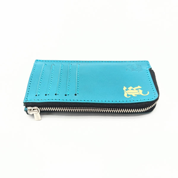 N様限定 両面カード入れフラグメントケース ミドル