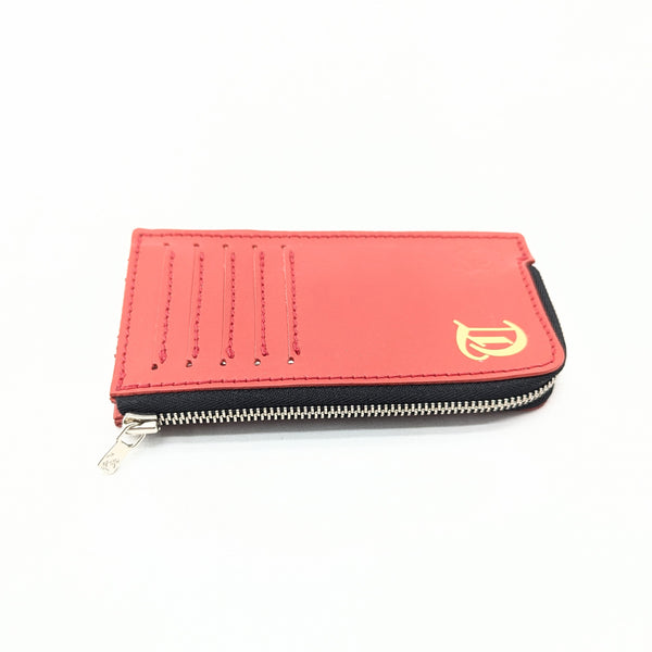 N様限定 両面カード入れフラグメントケース ミドル