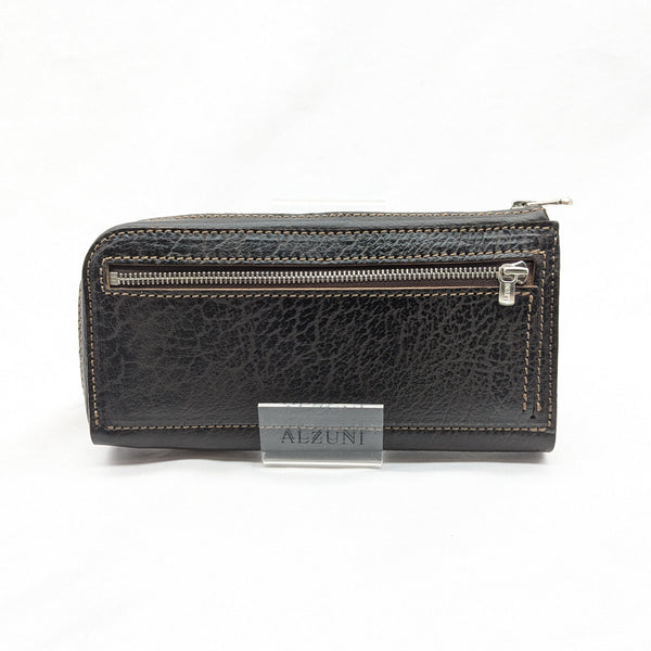 N様限定 キャストコイン スリム カスタム アメリカバイソン(spo date00009)