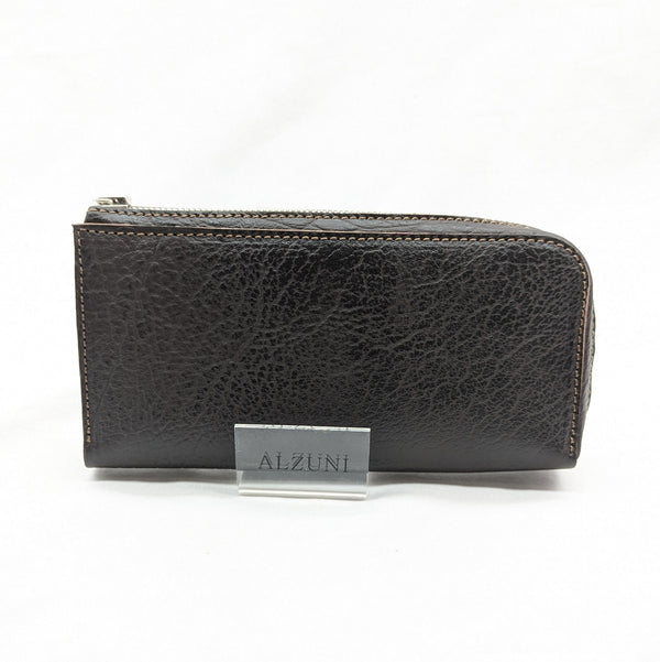 N様限定 キャストコイン スリム カスタム アメリカバイソン(spo date00009)