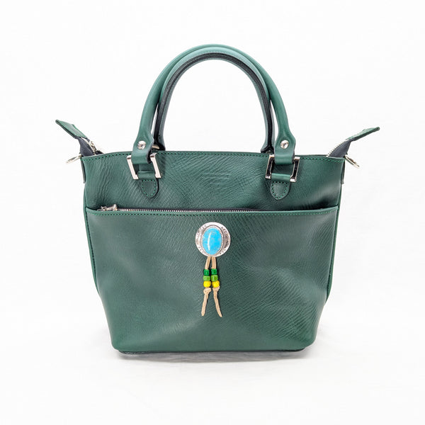 N様限定 ミニトートバッグ (spo date00008)