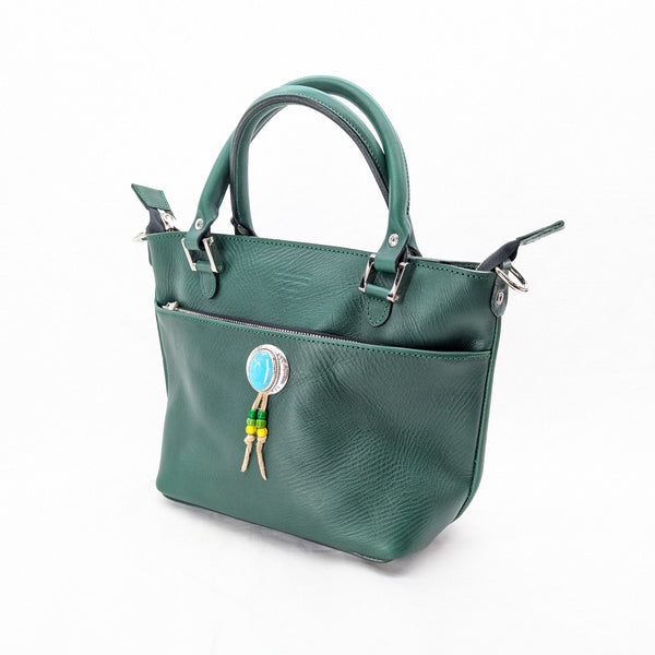 N様限定 ミニトートバッグ (spo date00008)