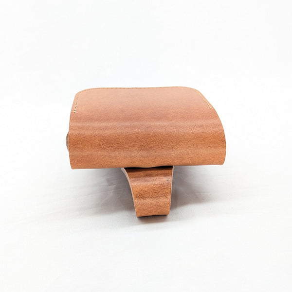 スマートケースBOX