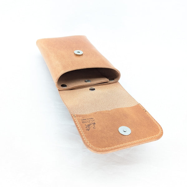 スマートケースBOX